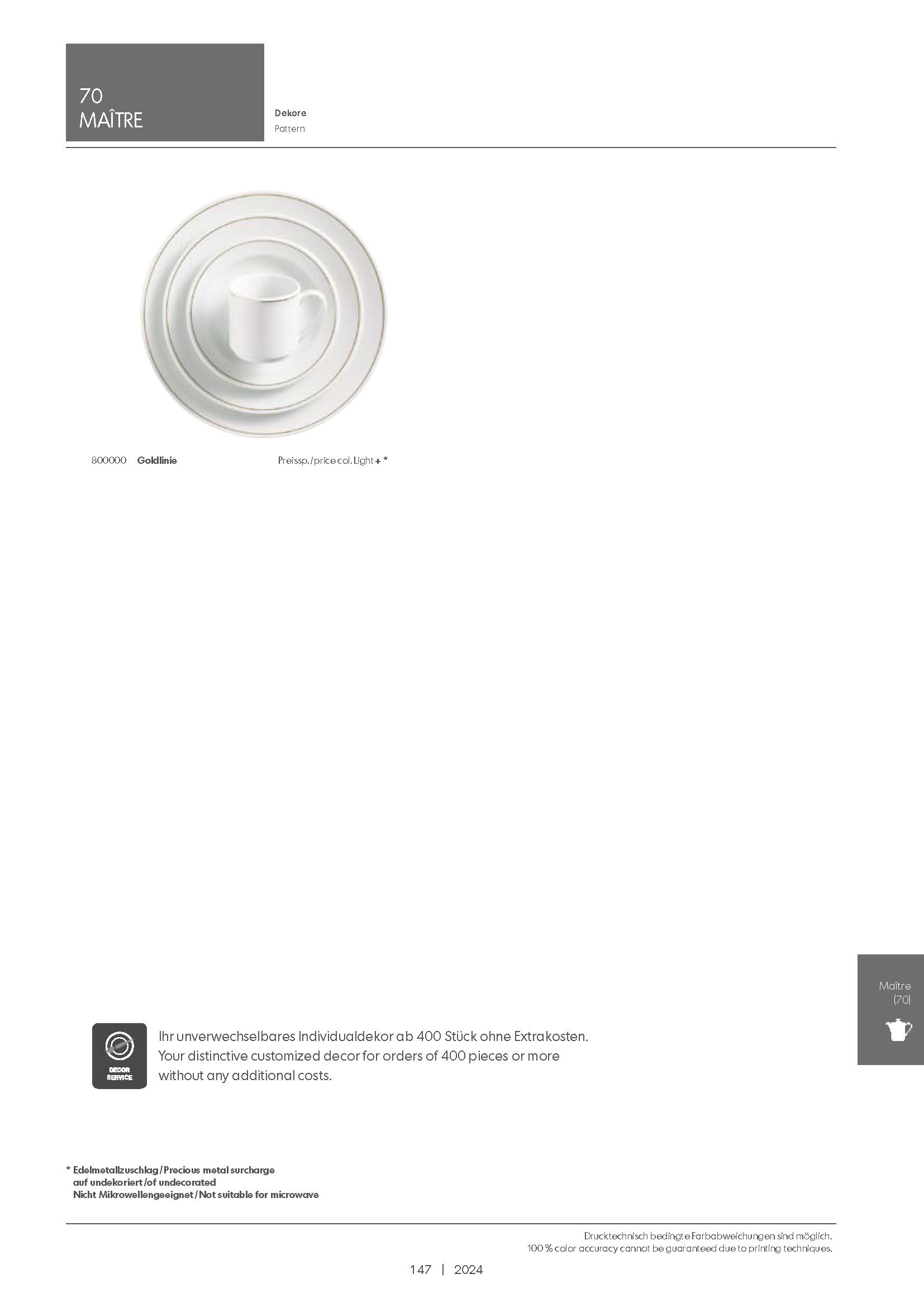BAUSCHER PLATES 2004-Pngs_Page_149