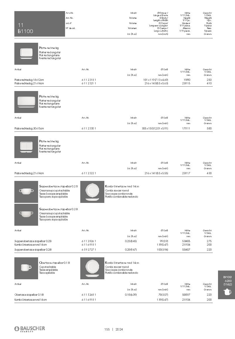 BAUSCHER PLATES 2004-Pngs_Page_157