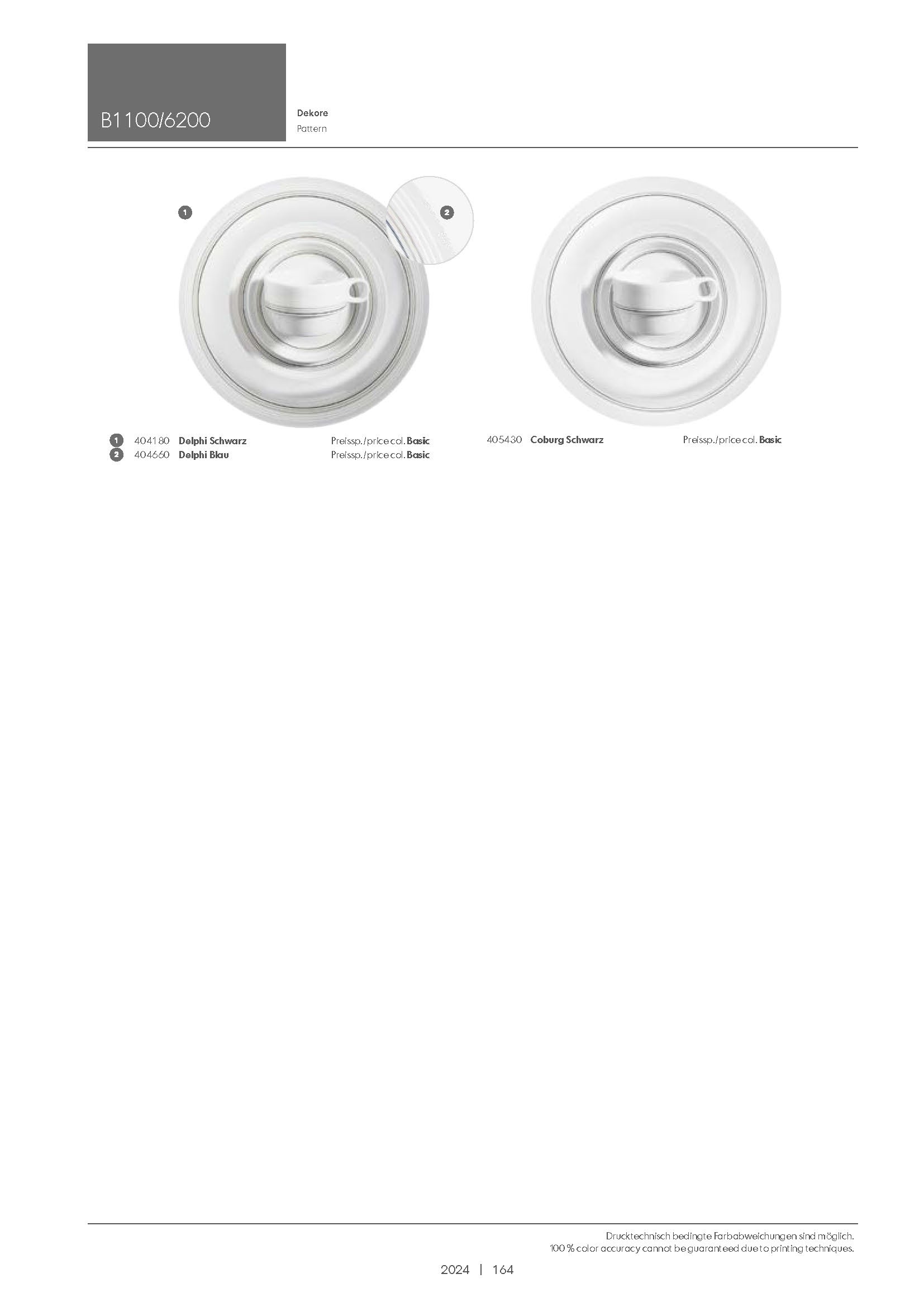 BAUSCHER PLATES 2004-Pngs_Page_166