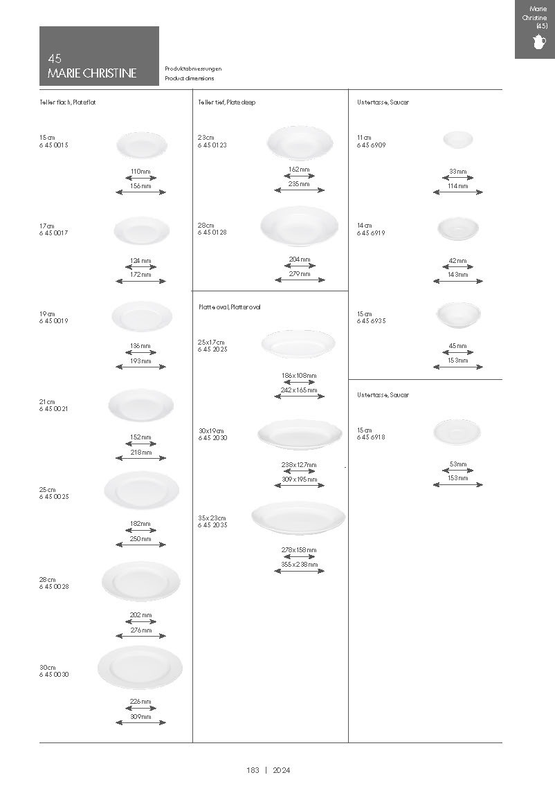 BAUSCHER PLATES 2004-Pngs_Page_185