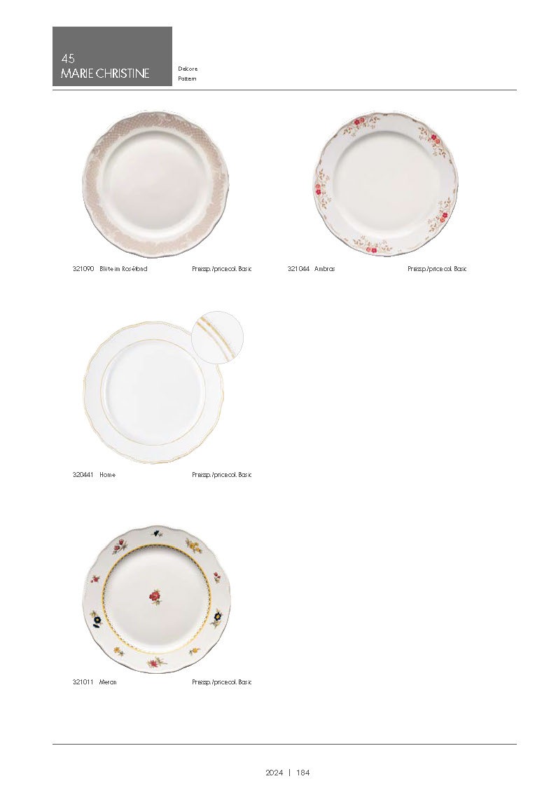 BAUSCHER PLATES 2004-Pngs_Page_186