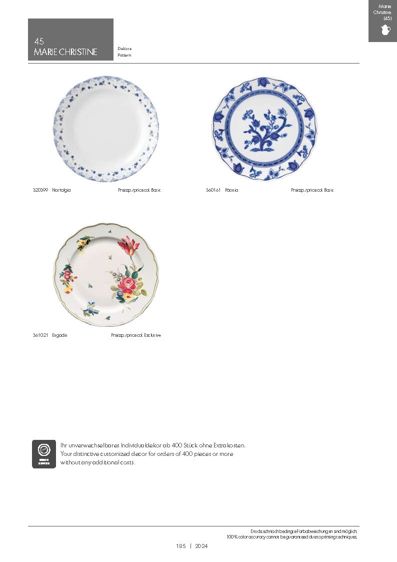 BAUSCHER PLATES 2004-Pngs_Page_187