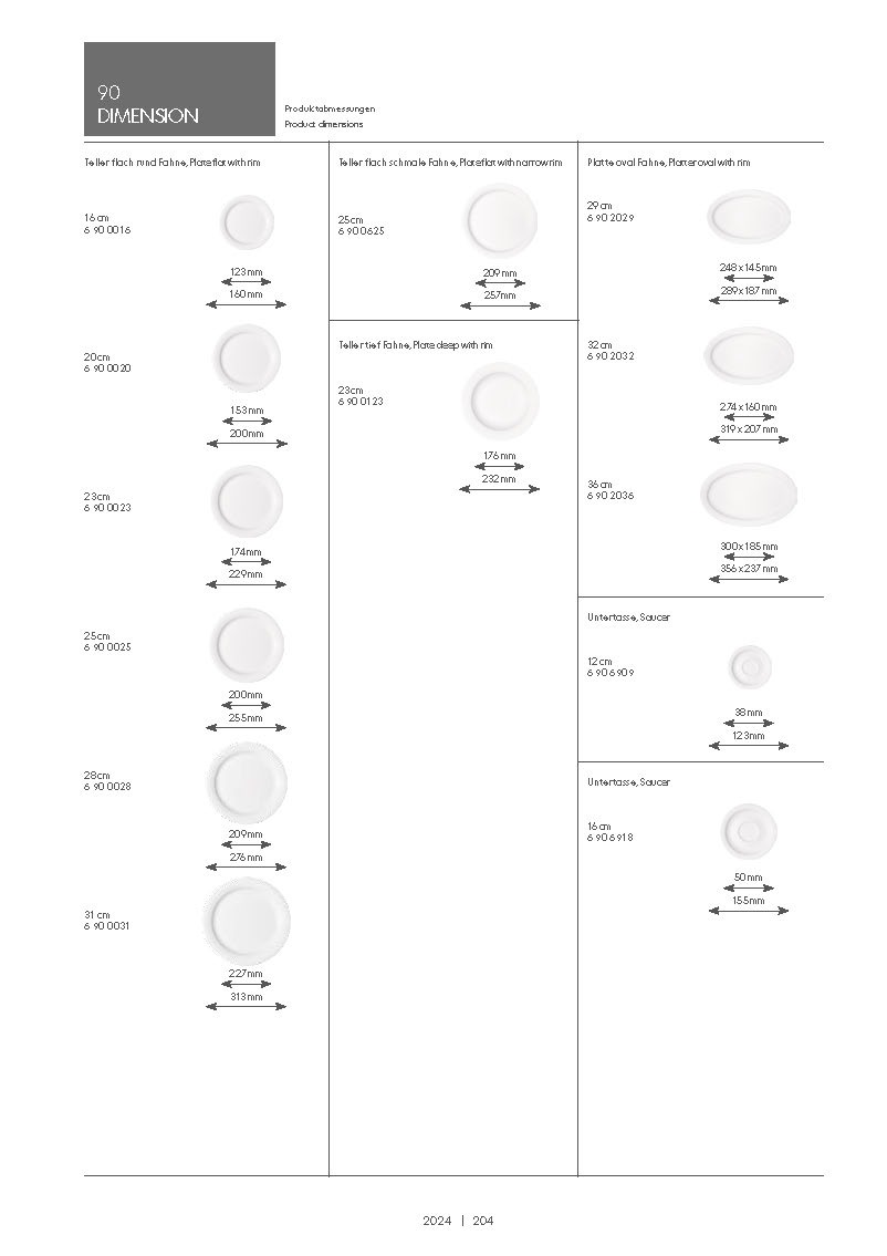 BAUSCHER PLATES 2004-Pngs_Page_206