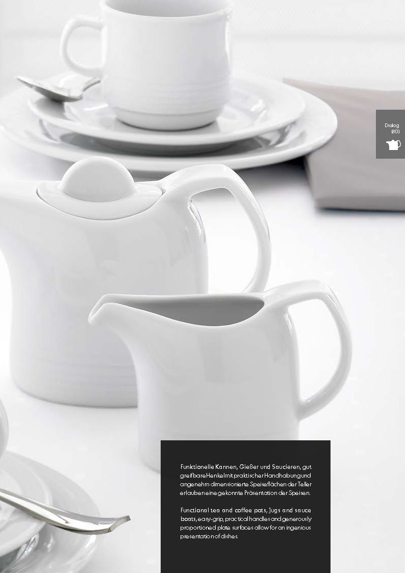 BAUSCHER PLATES 2004-Pngs_Page_211