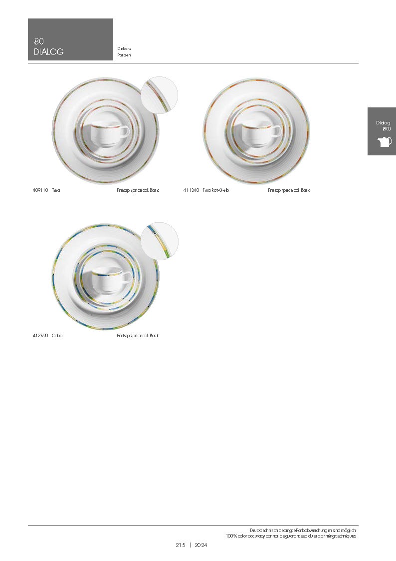 BAUSCHER PLATES 2004-Pngs_Page_217