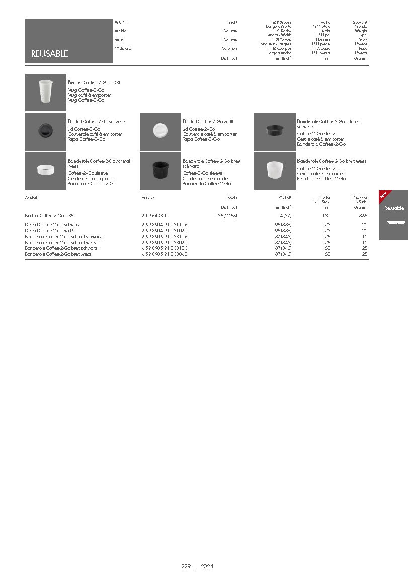 BAUSCHER PLATES 2004-Pngs_Page_231