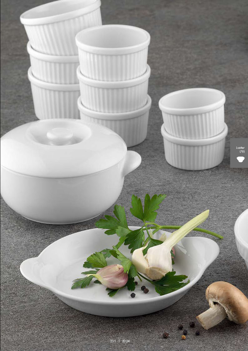 BAUSCHER PLATES 2004-Pngs_Page_233