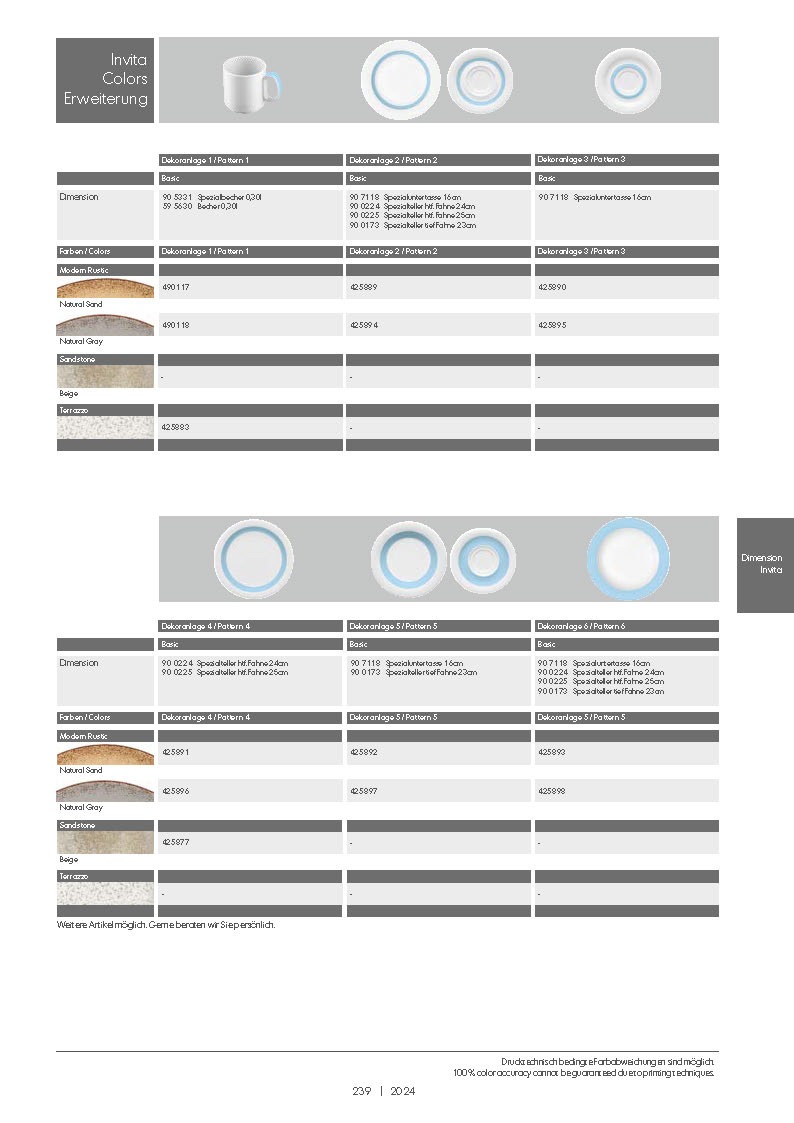BAUSCHER PLATES 2004-Pngs_Page_241
