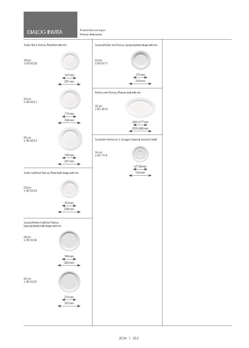 BAUSCHER PLATES 2004-Pngs_Page_254