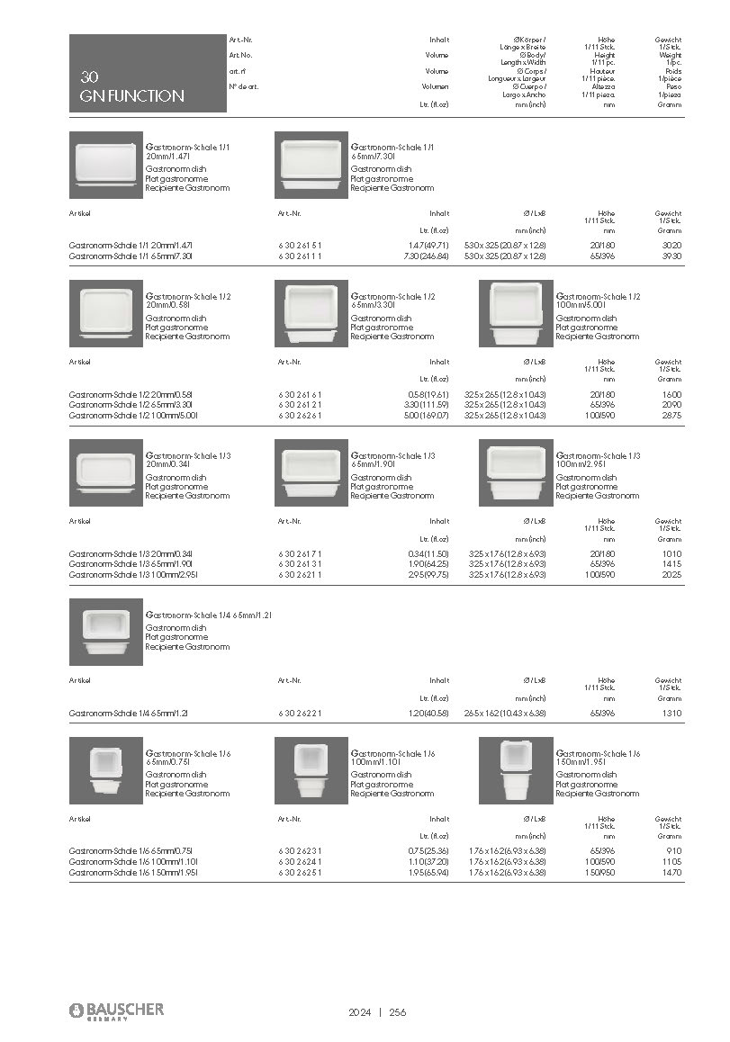 BAUSCHER PLATES 2004-Pngs_Page_258
