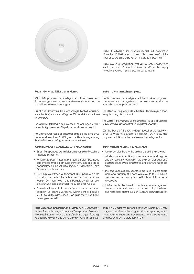 BAUSCHER PLATES 2004-Pngs_Page_264