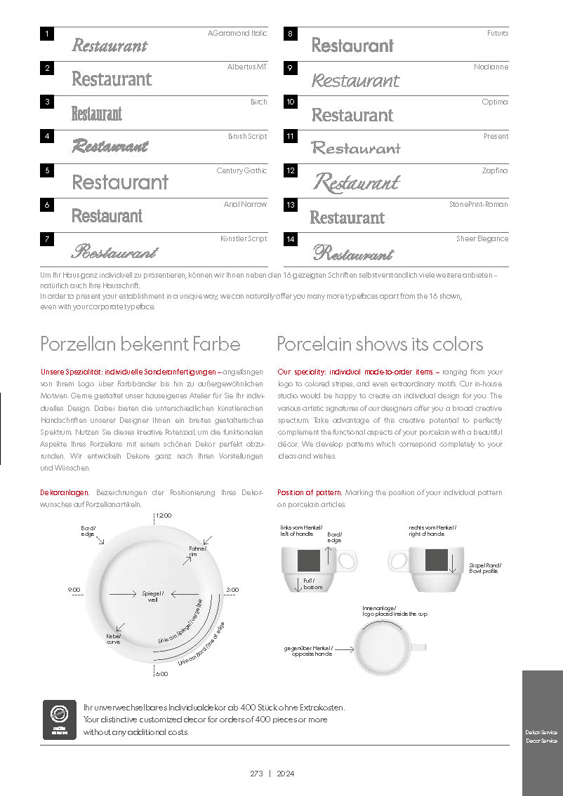 BAUSCHER PLATES 2004-Pngs_Page_275