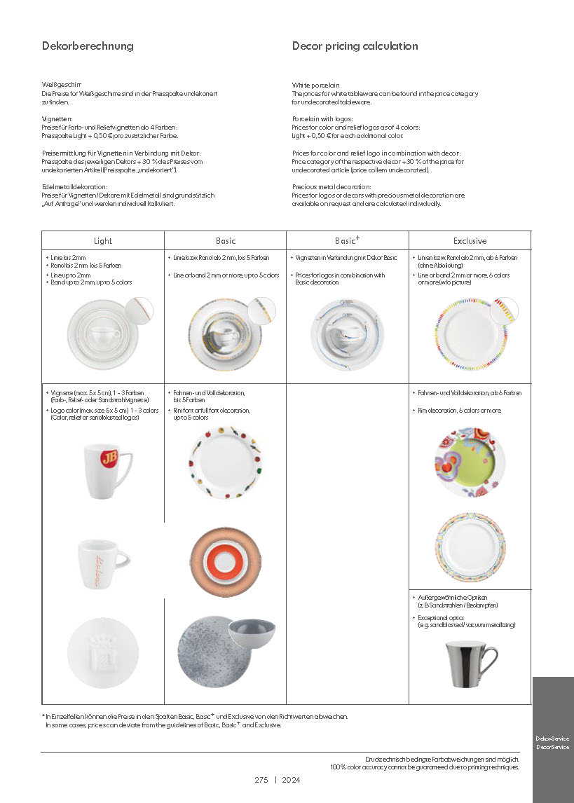 BAUSCHER PLATES 2004-Pngs_Page_277