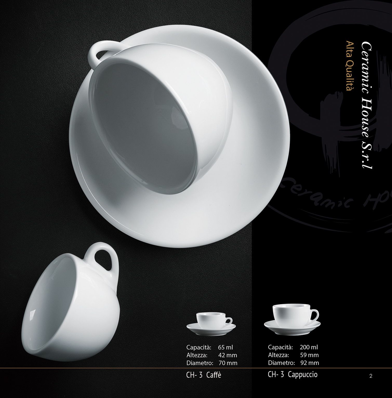 CERAMICHOUSE_Page_02