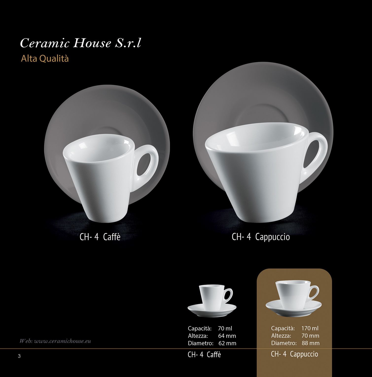 CERAMICHOUSE_Page_03