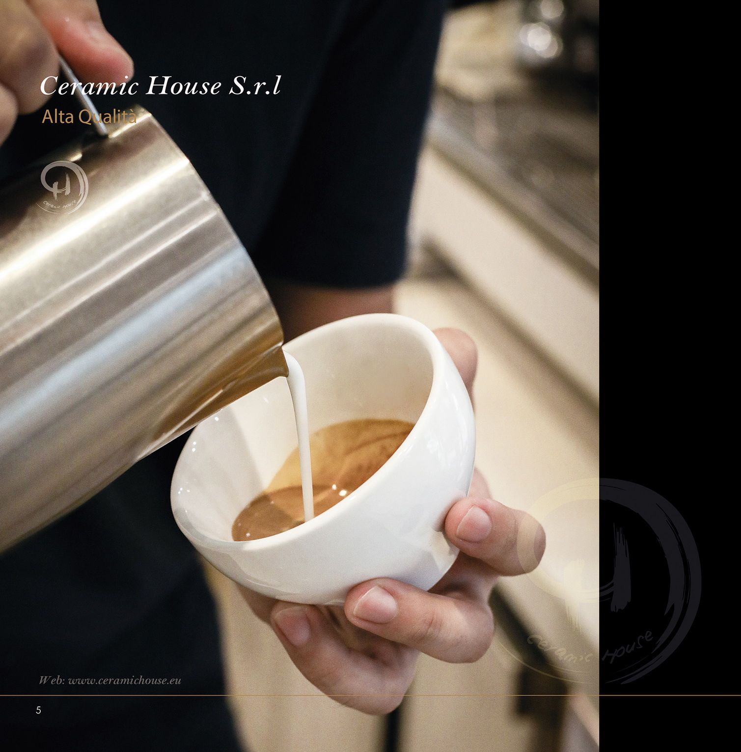 CERAMICHOUSE_Page_05
