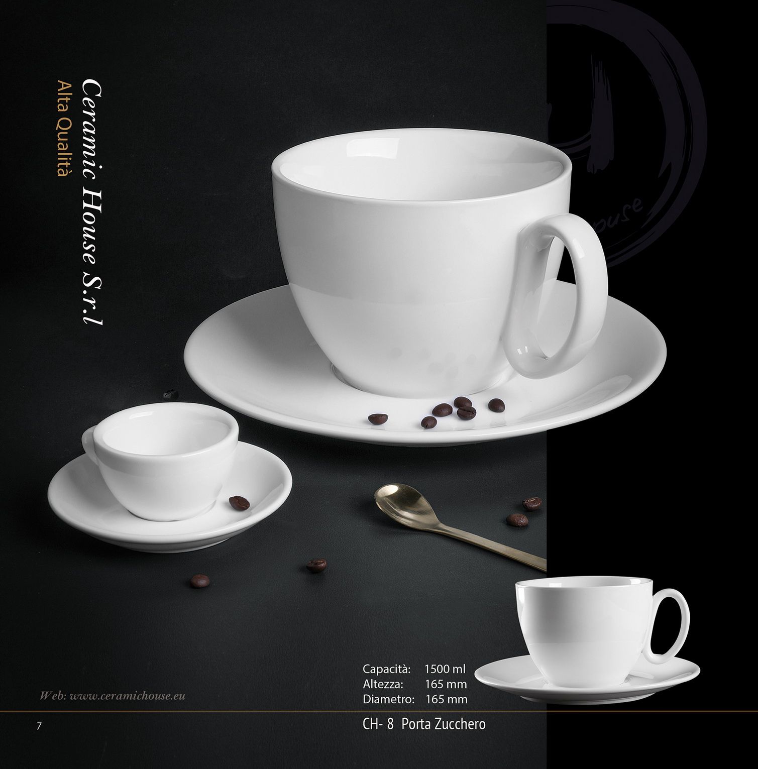 CERAMICHOUSE_Page_07