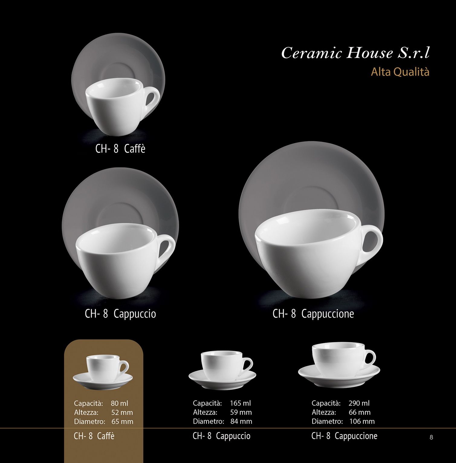 CERAMICHOUSE_Page_08