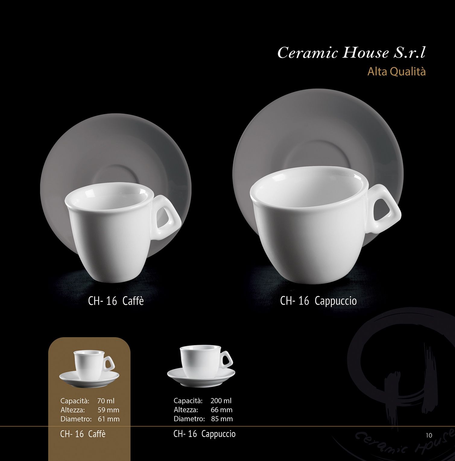 CERAMICHOUSE_Page_10
