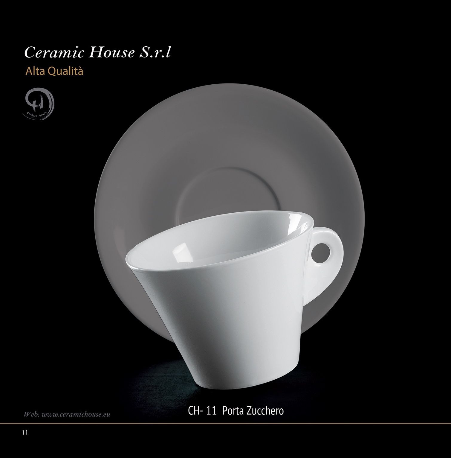 CERAMICHOUSE_Page_11