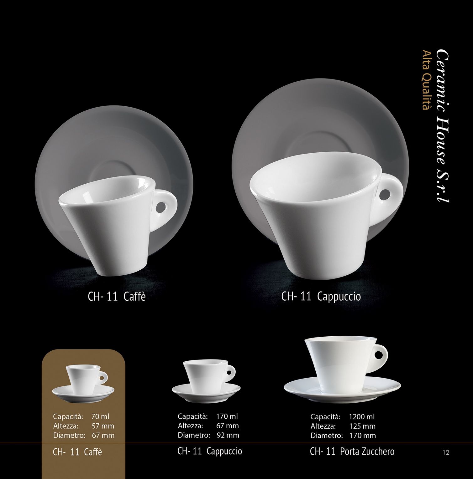 CERAMICHOUSE_Page_12