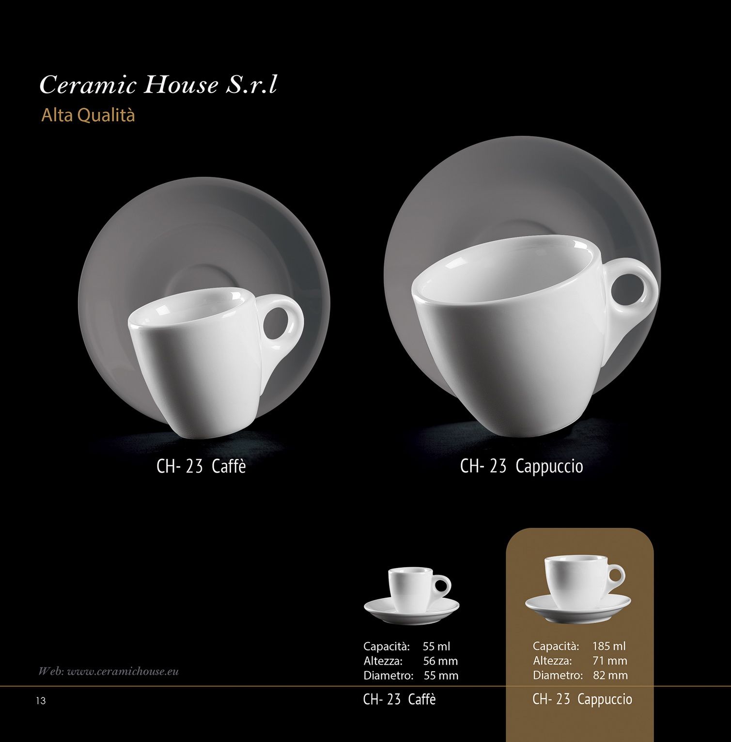 CERAMICHOUSE_Page_13