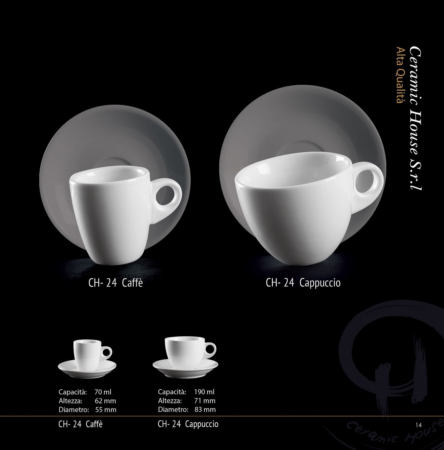 CERAMICHOUSE_Page_14