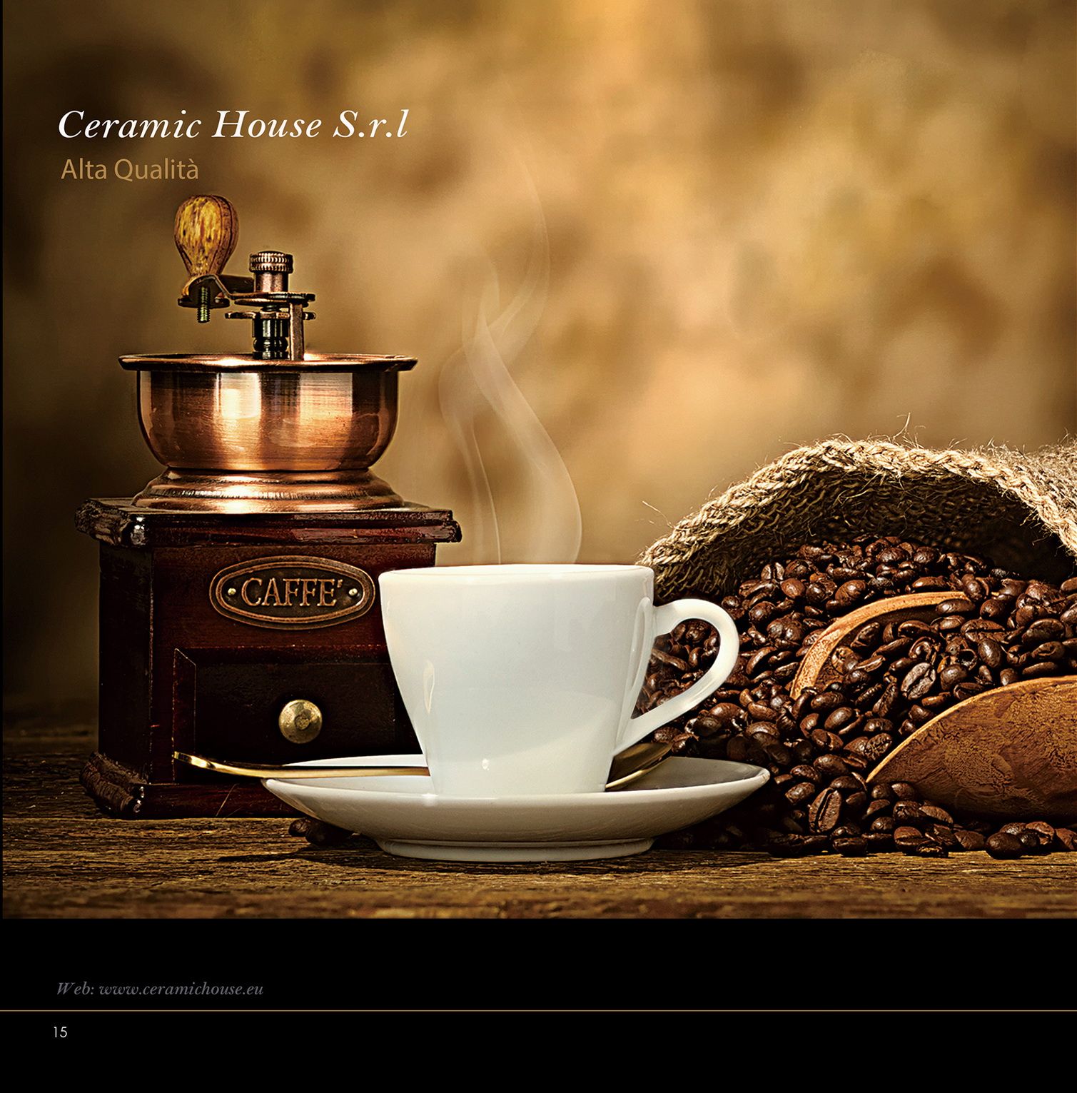 CERAMICHOUSE_Page_15