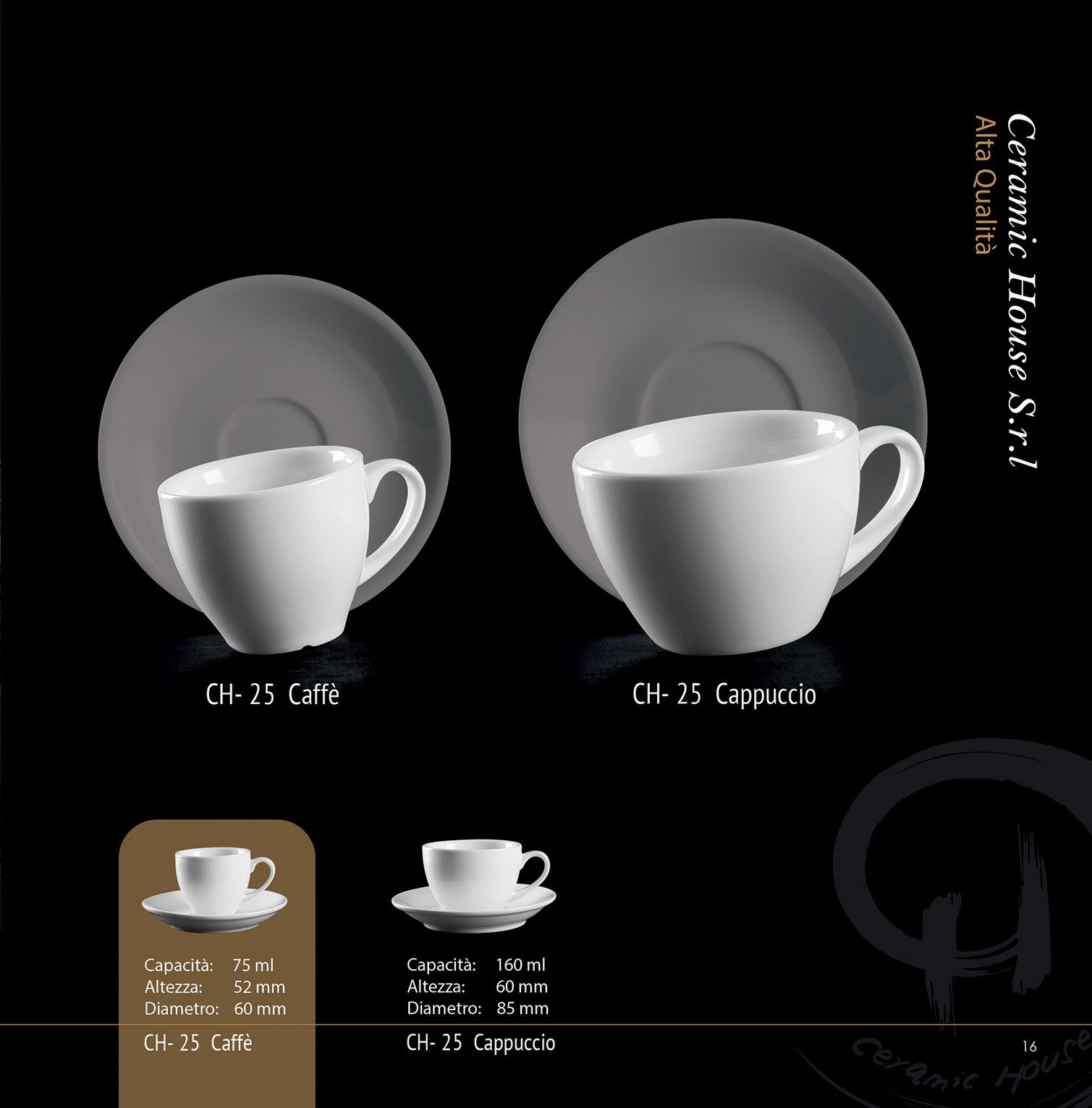 CERAMICHOUSE_Page_16