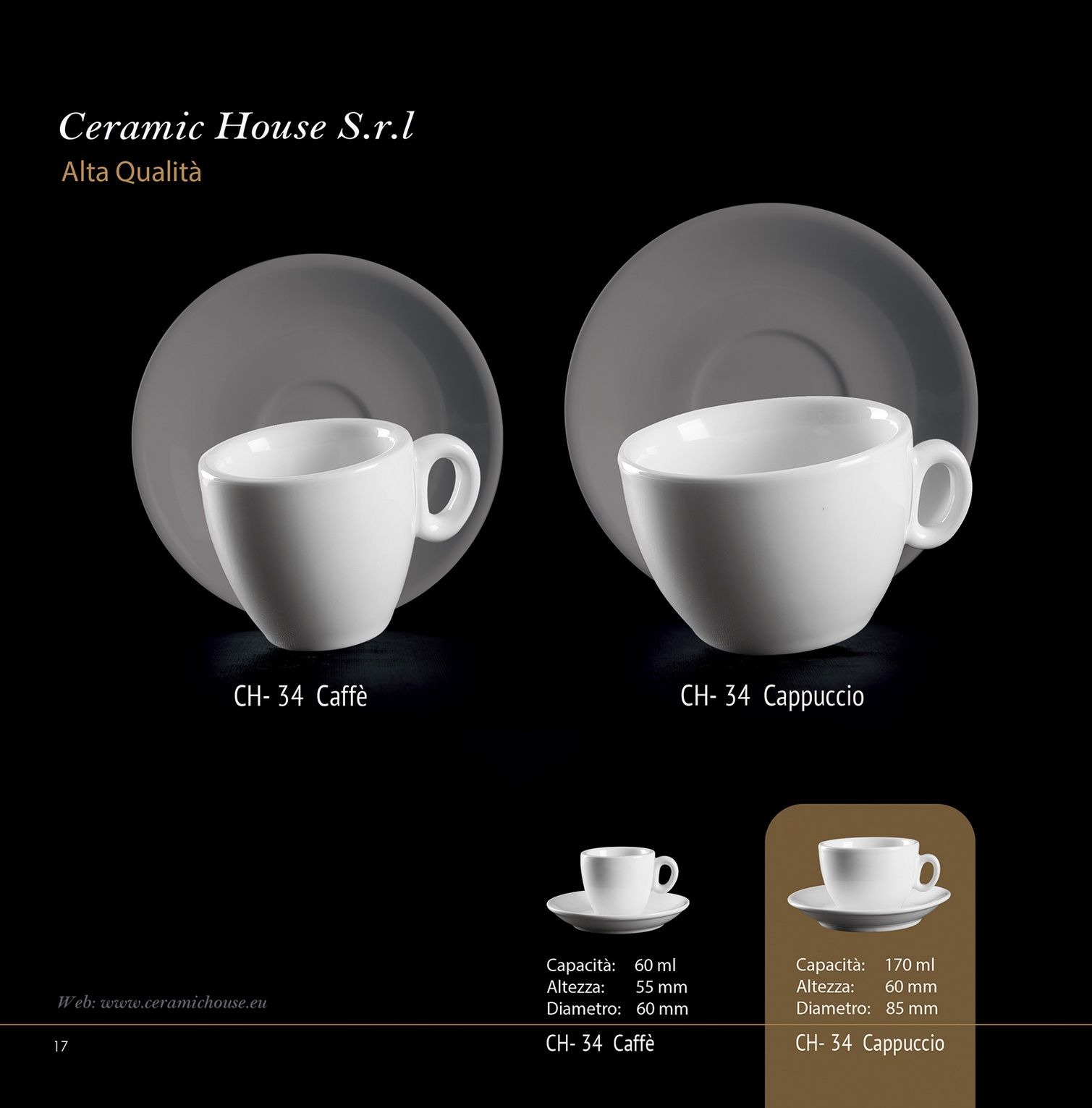 CERAMICHOUSE_Page_17