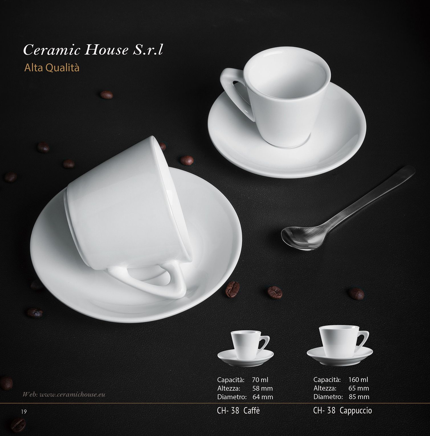 CERAMICHOUSE_Page_19