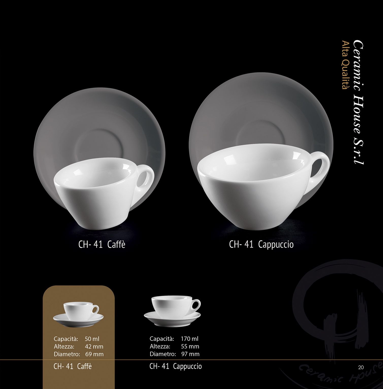 CERAMICHOUSE_Page_20