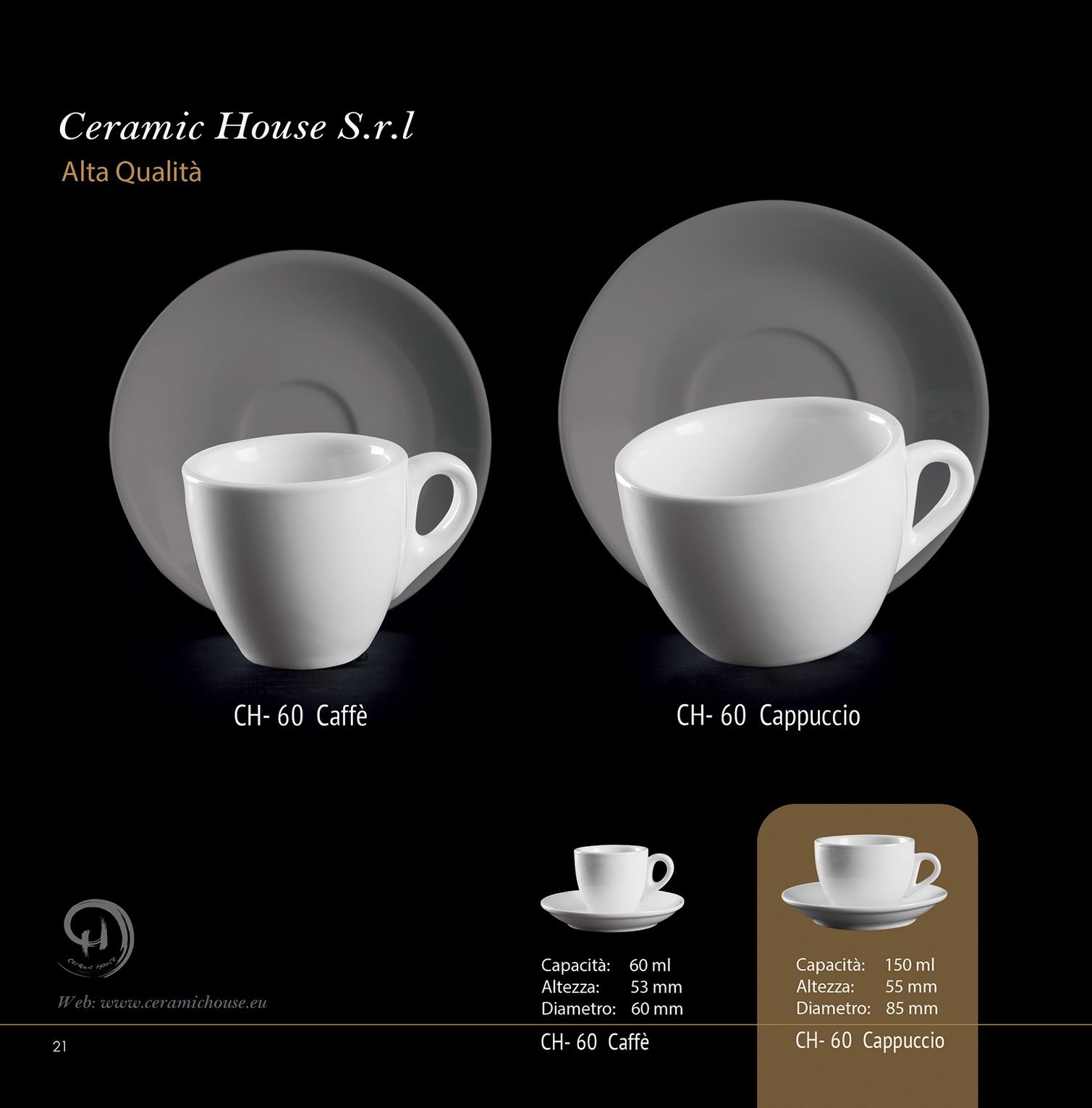 CERAMICHOUSE_Page_21