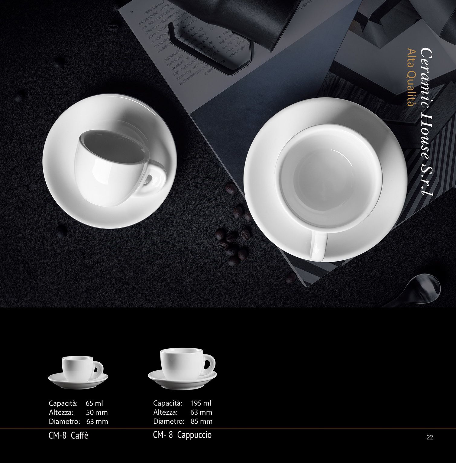 CERAMICHOUSE_Page_22
