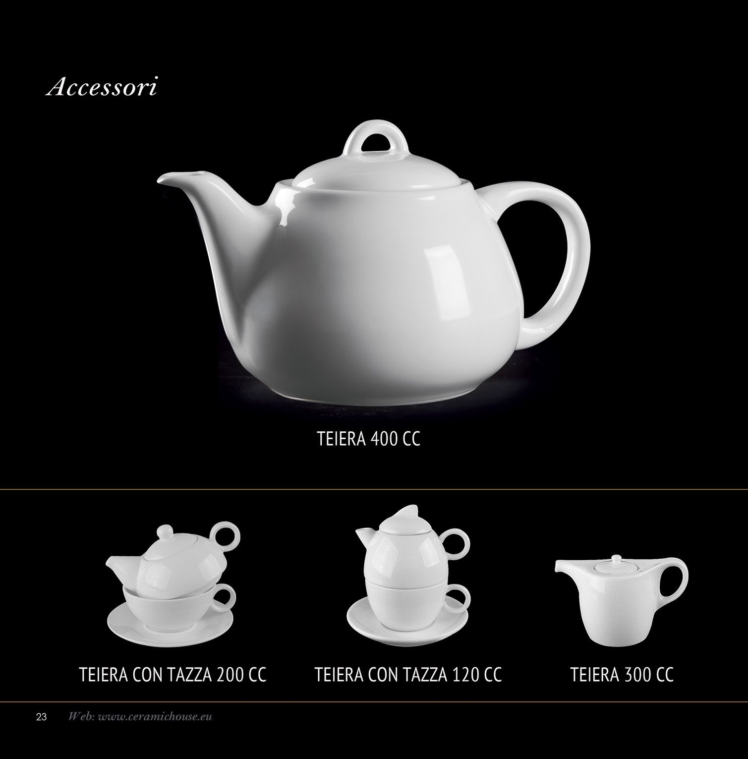 CERAMICHOUSE_Page_23
