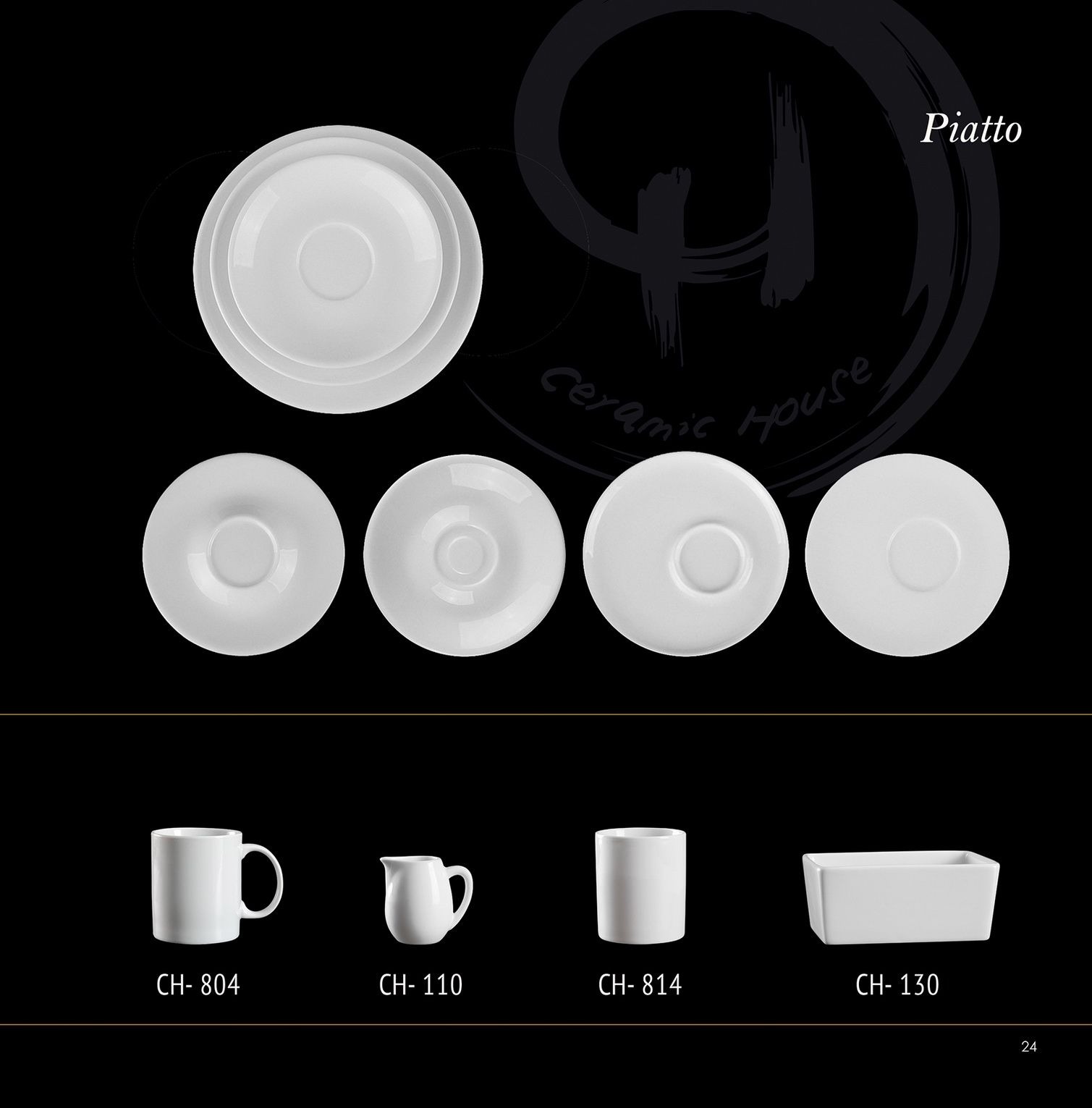 CERAMICHOUSE_Page_24