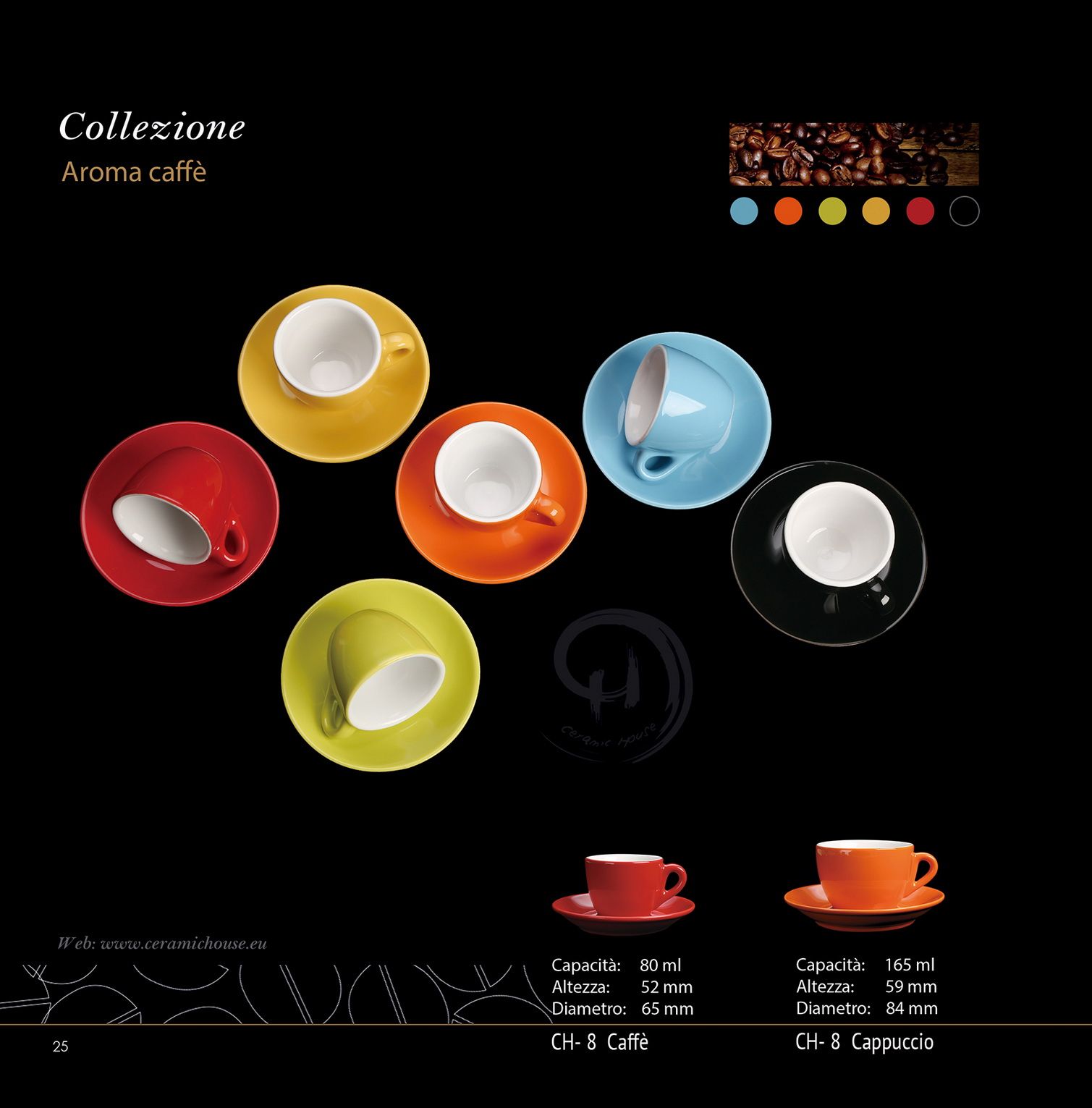 CERAMICHOUSE_Page_25