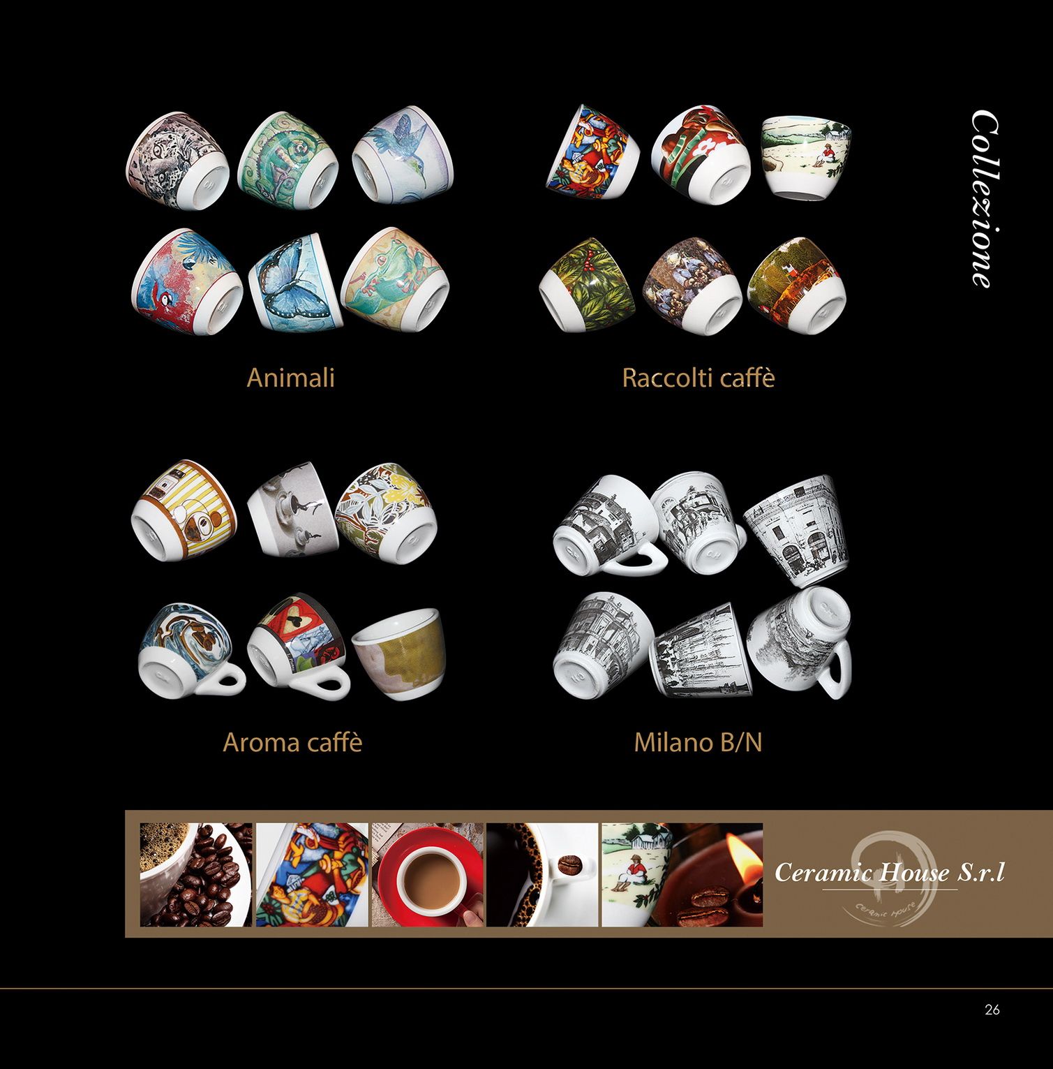 CERAMICHOUSE_Page_26