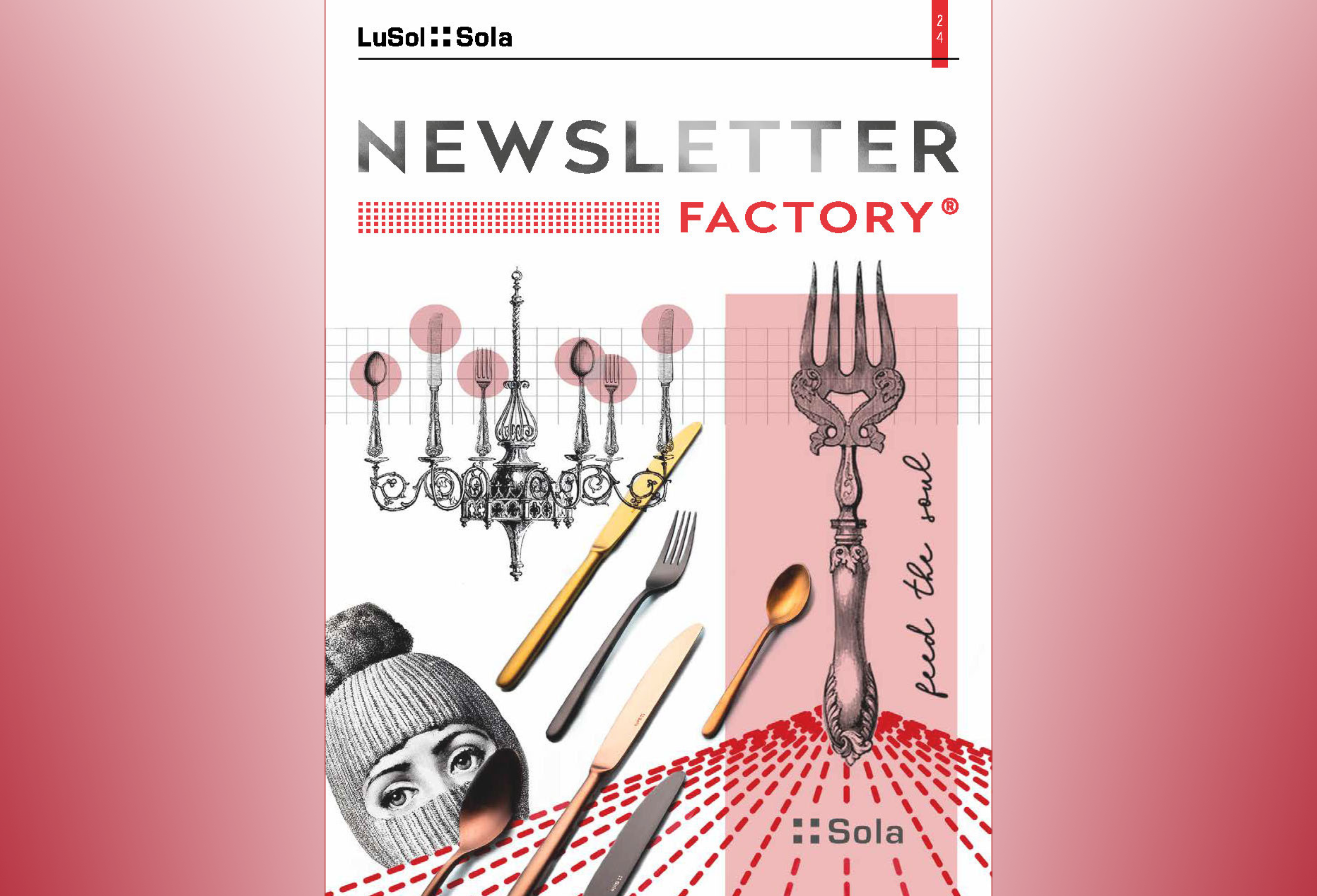 CULTERY SOLA SWISS_Page_01b