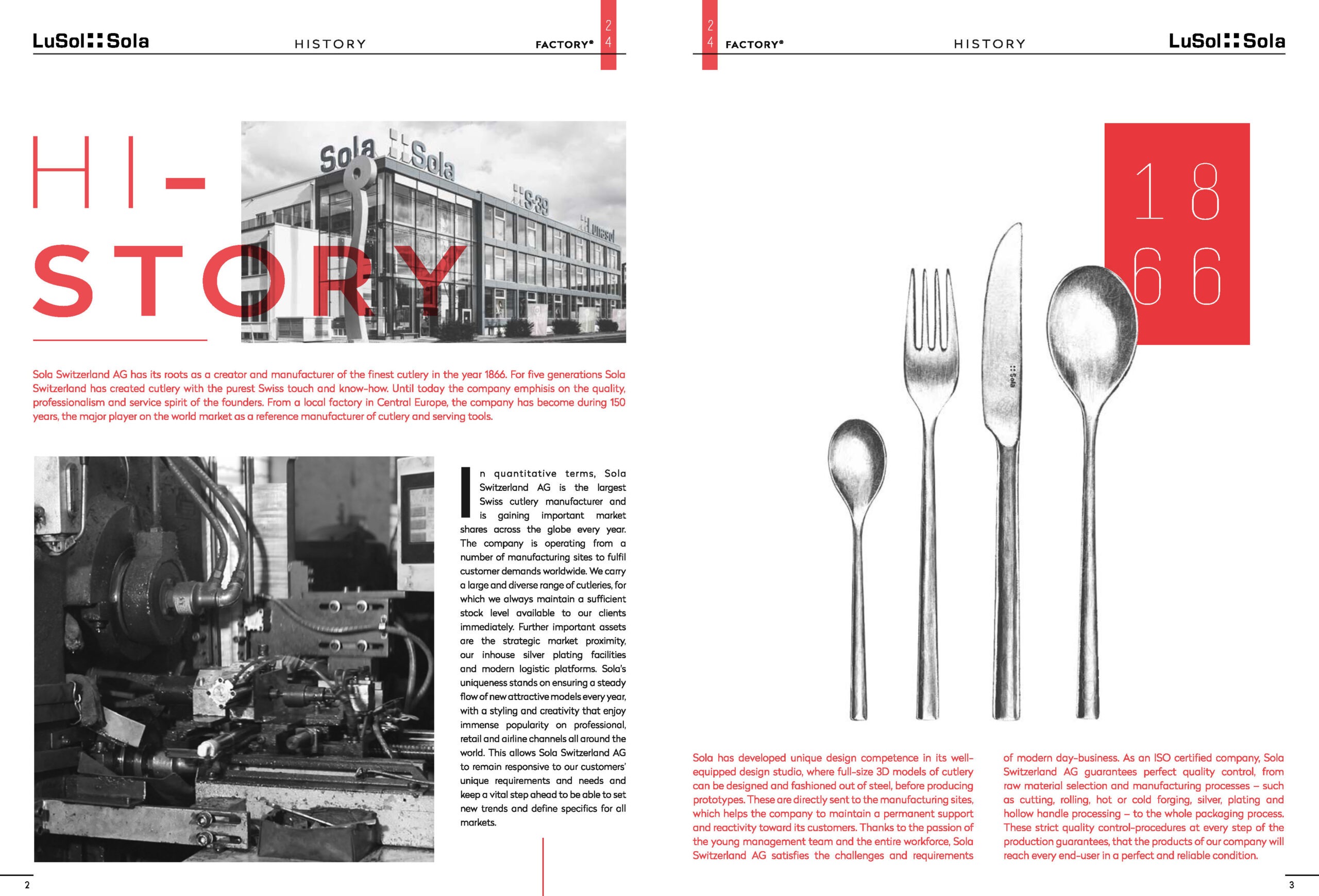 CULTERY SOLA SWISS_Page_02