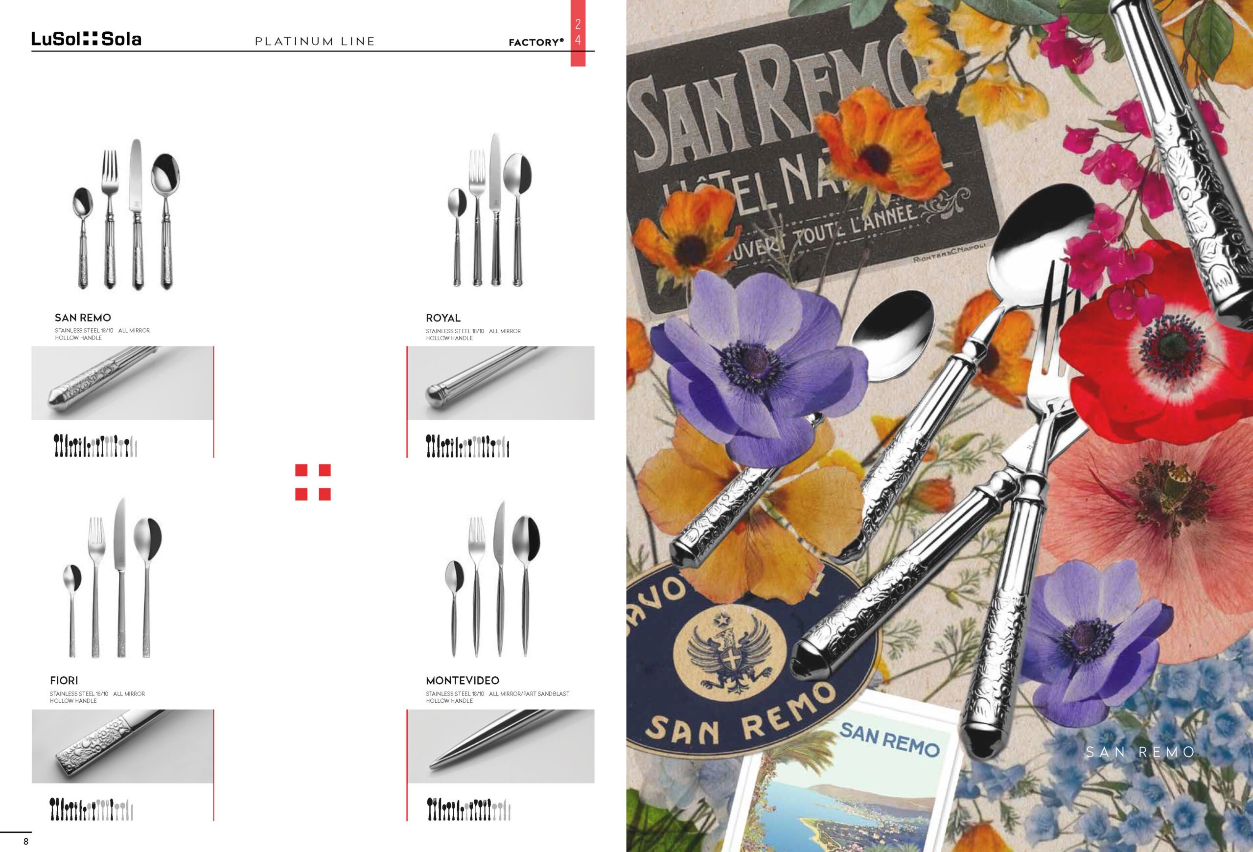 CULTERY SOLA SWISS_Page_05