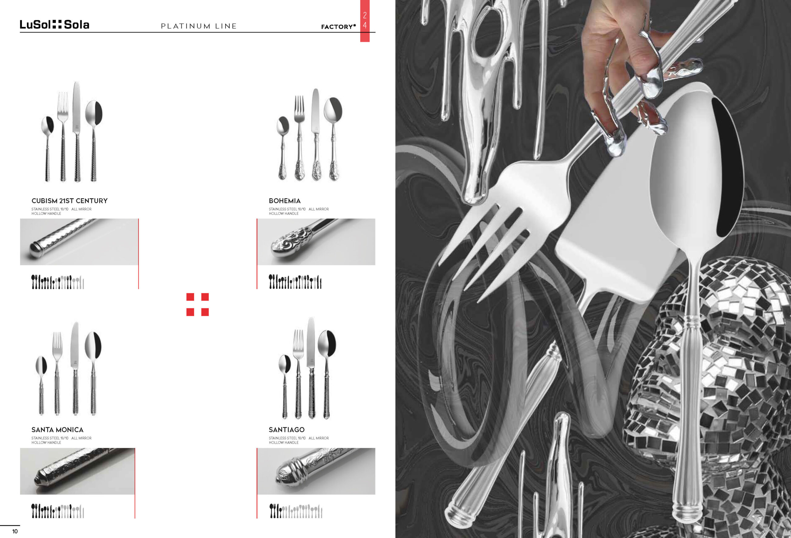 CULTERY SOLA SWISS_Page_06
