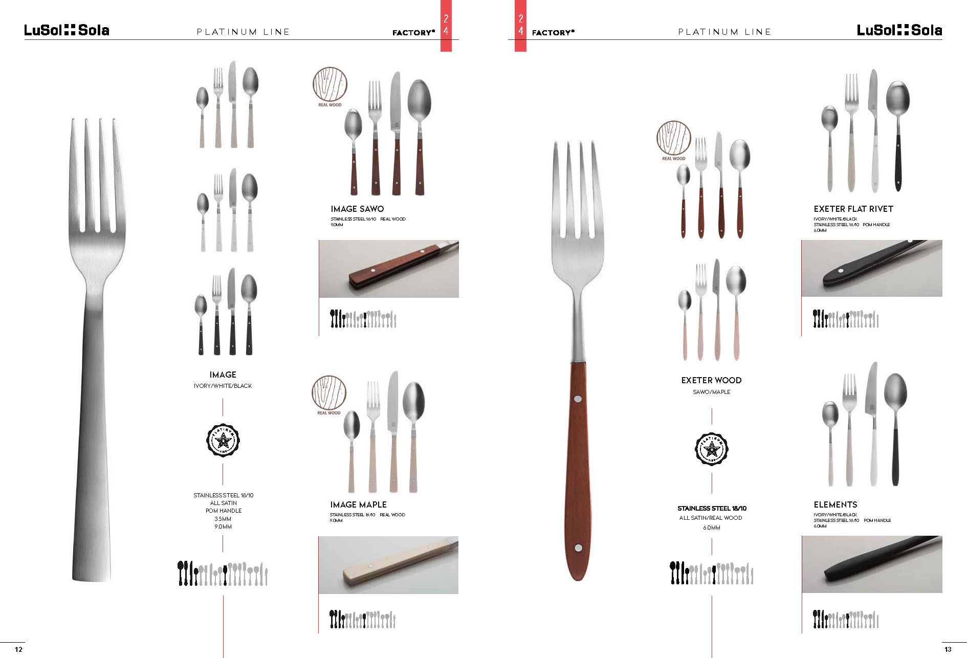 CULTERY SOLA SWISS_Page_07
