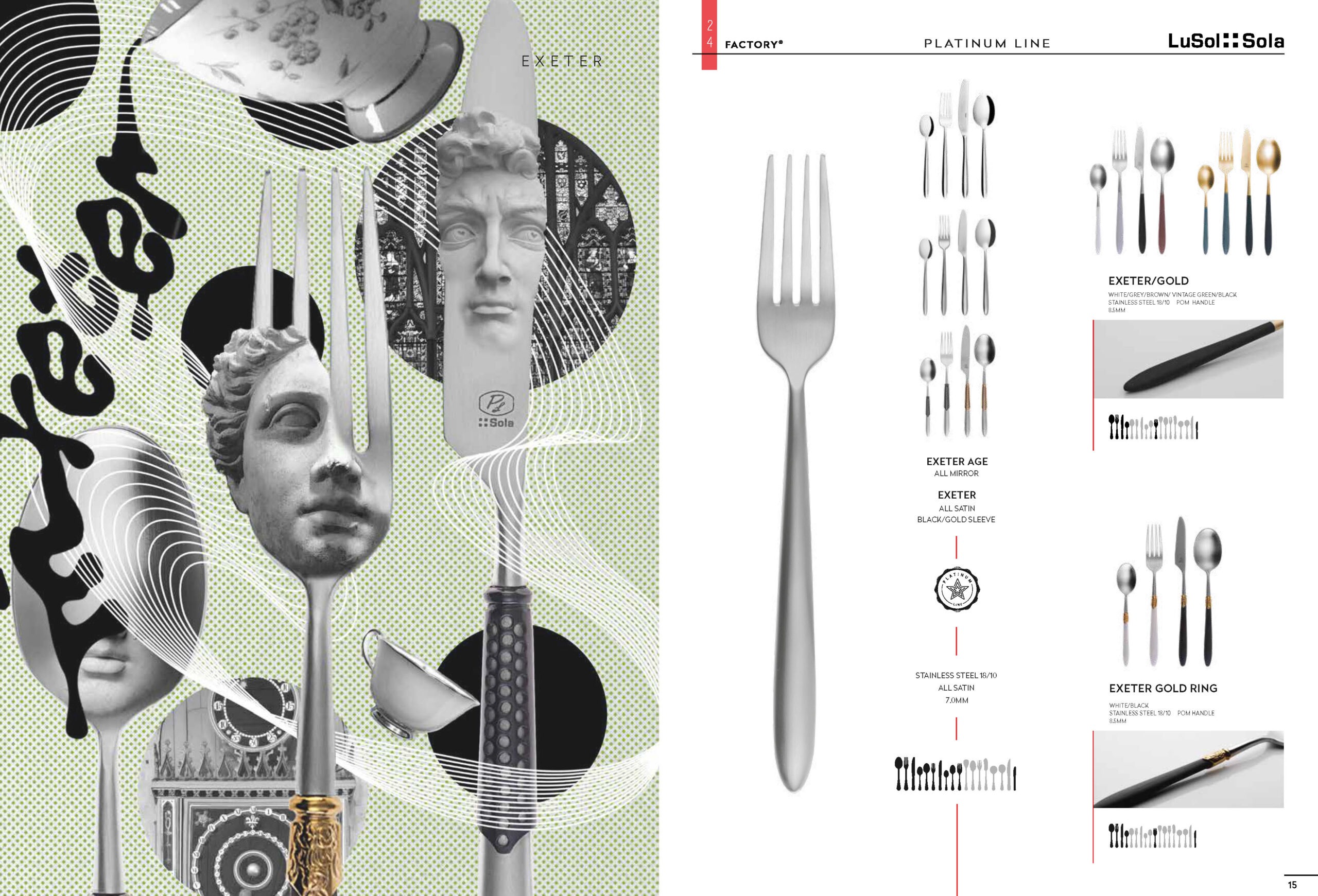 CULTERY SOLA SWISS_Page_08