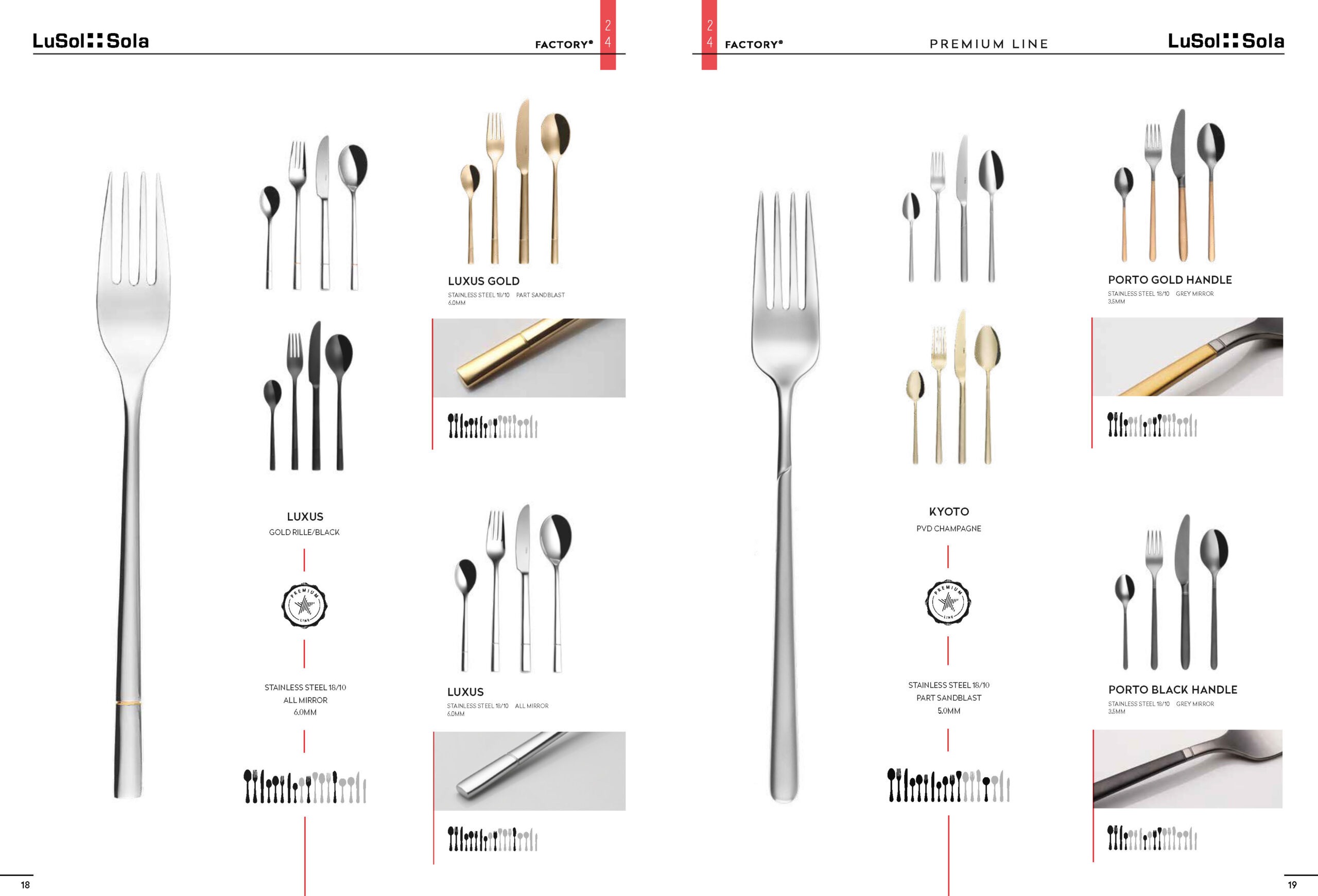 CULTERY SOLA SWISS_Page_10