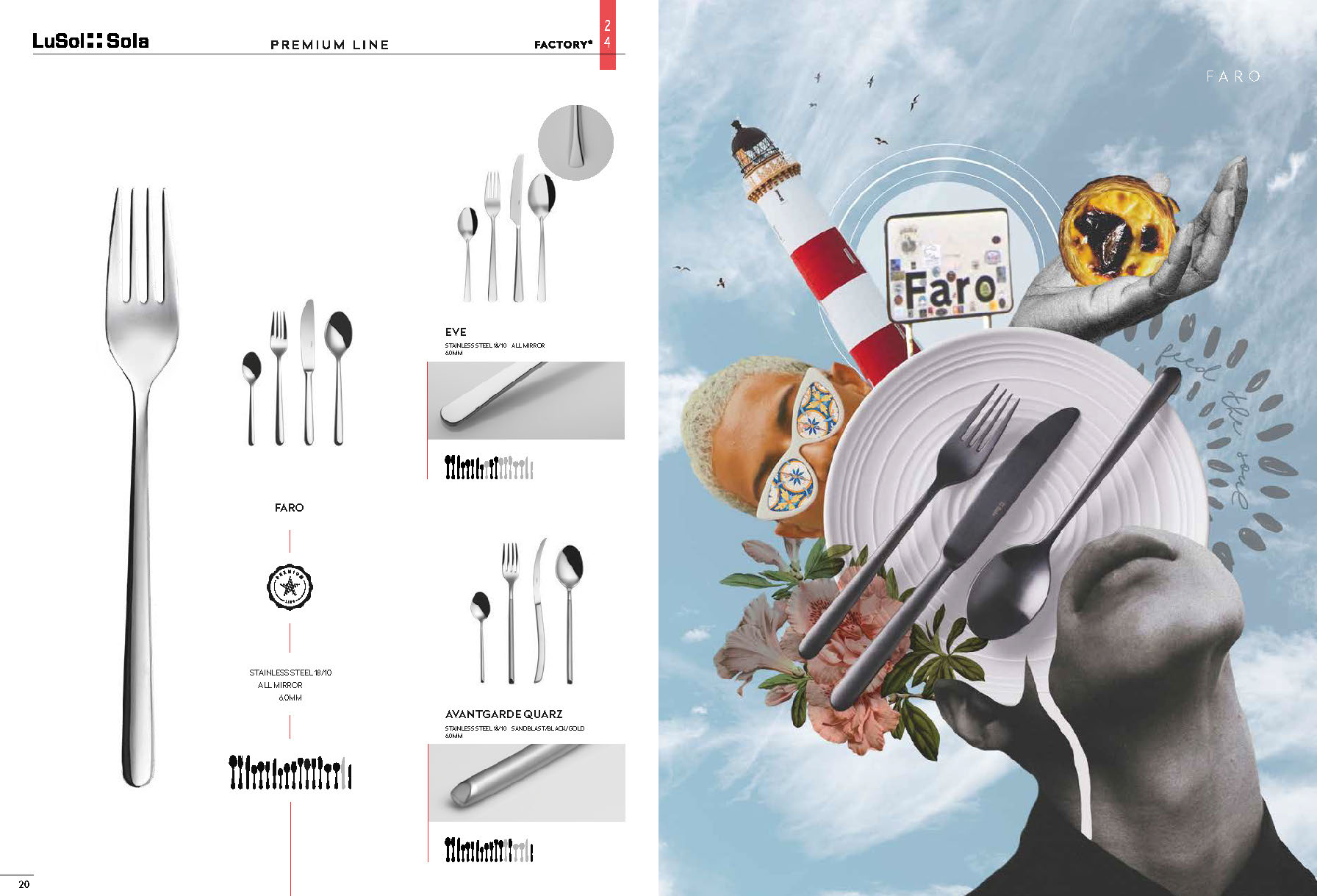 CULTERY SOLA SWISS_Page_11