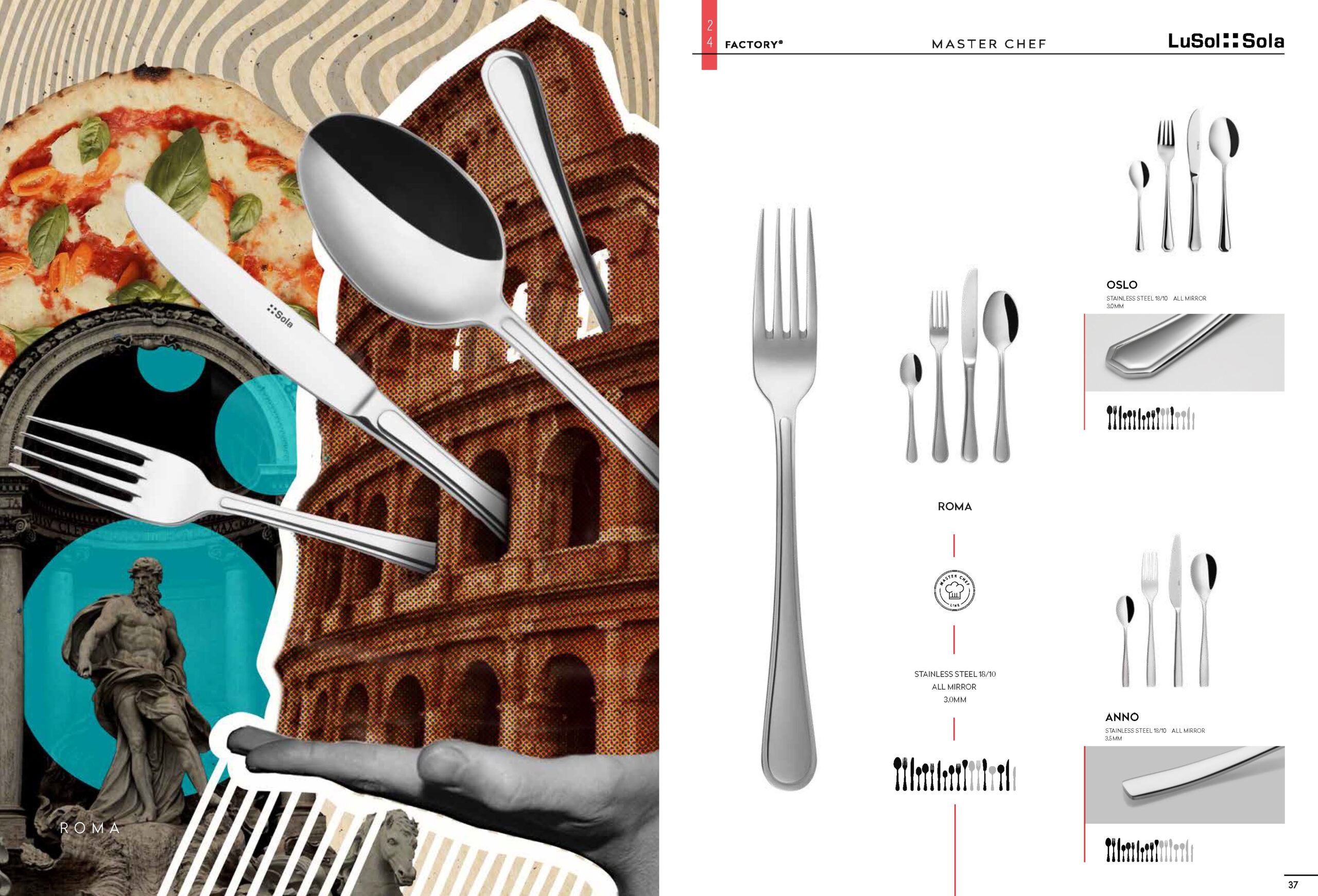 CULTERY SOLA SWISS_Page_19