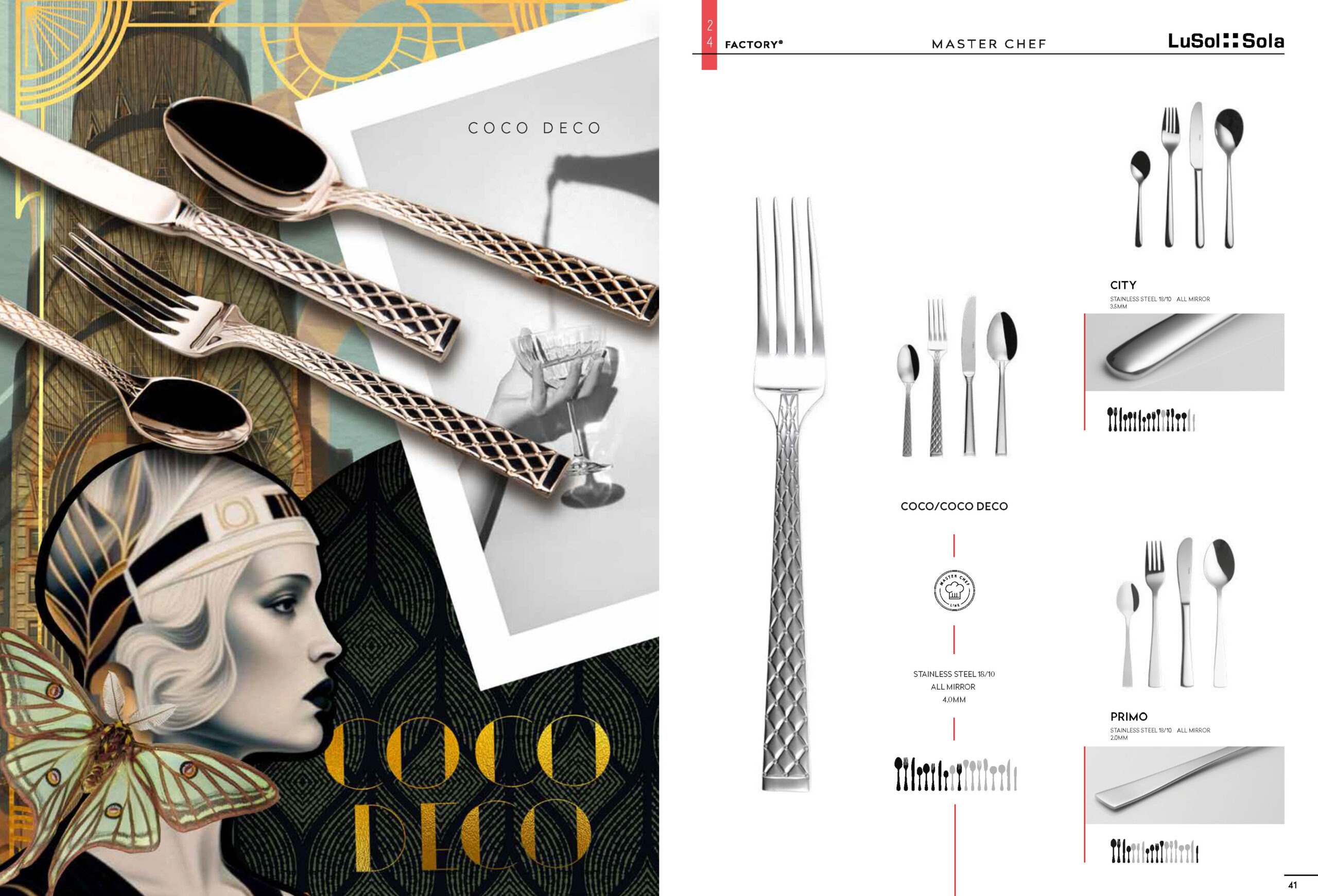 CULTERY SOLA SWISS_Page_21