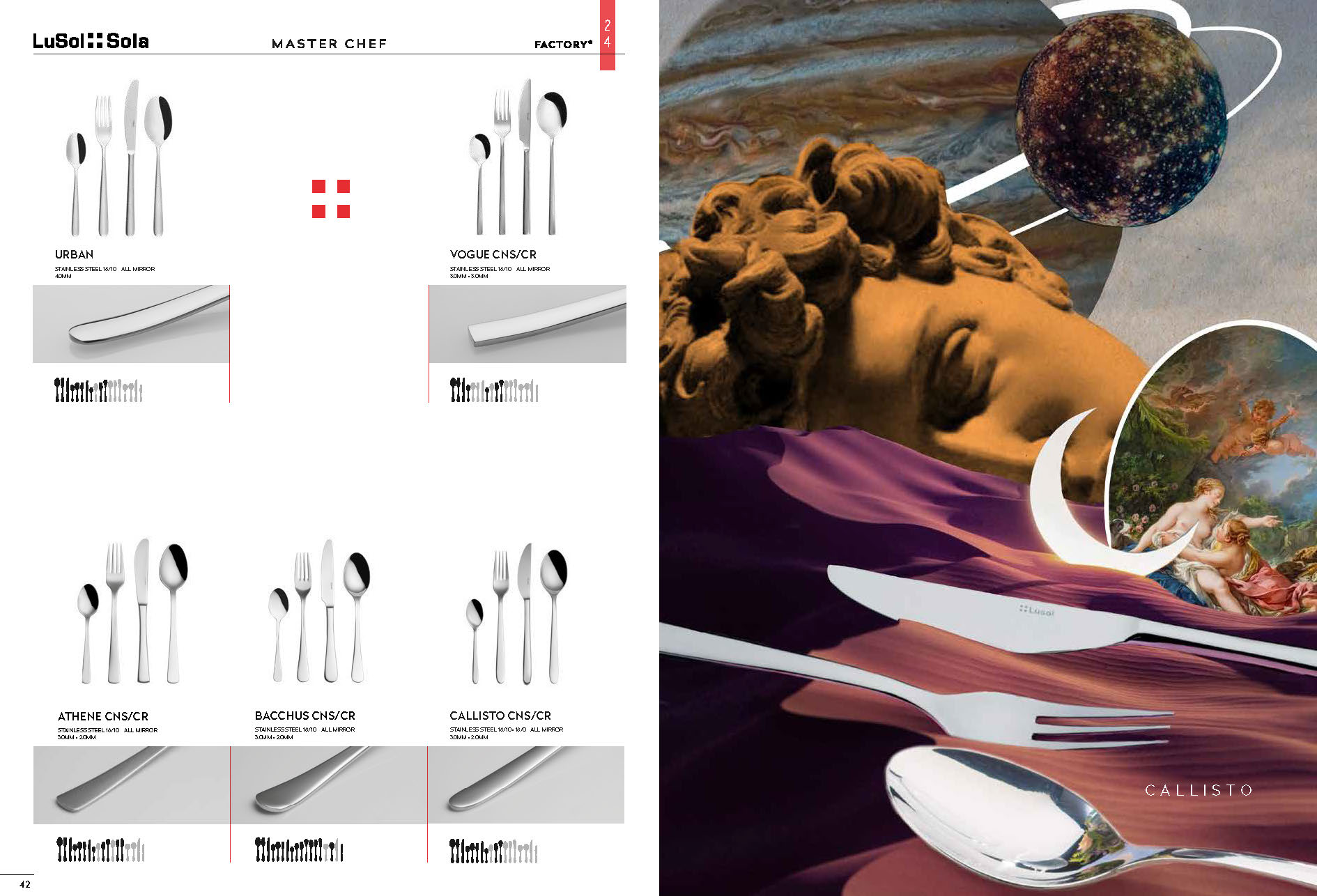 CULTERY SOLA SWISS_Page_22