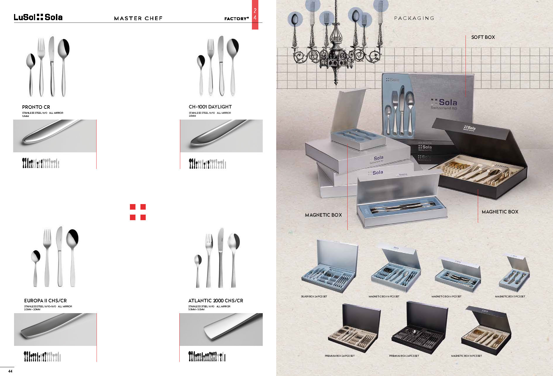 CULTERY SOLA SWISS_Page_23